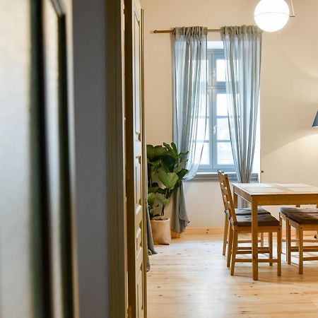 Erst Guest House Athens Ngoại thất bức ảnh