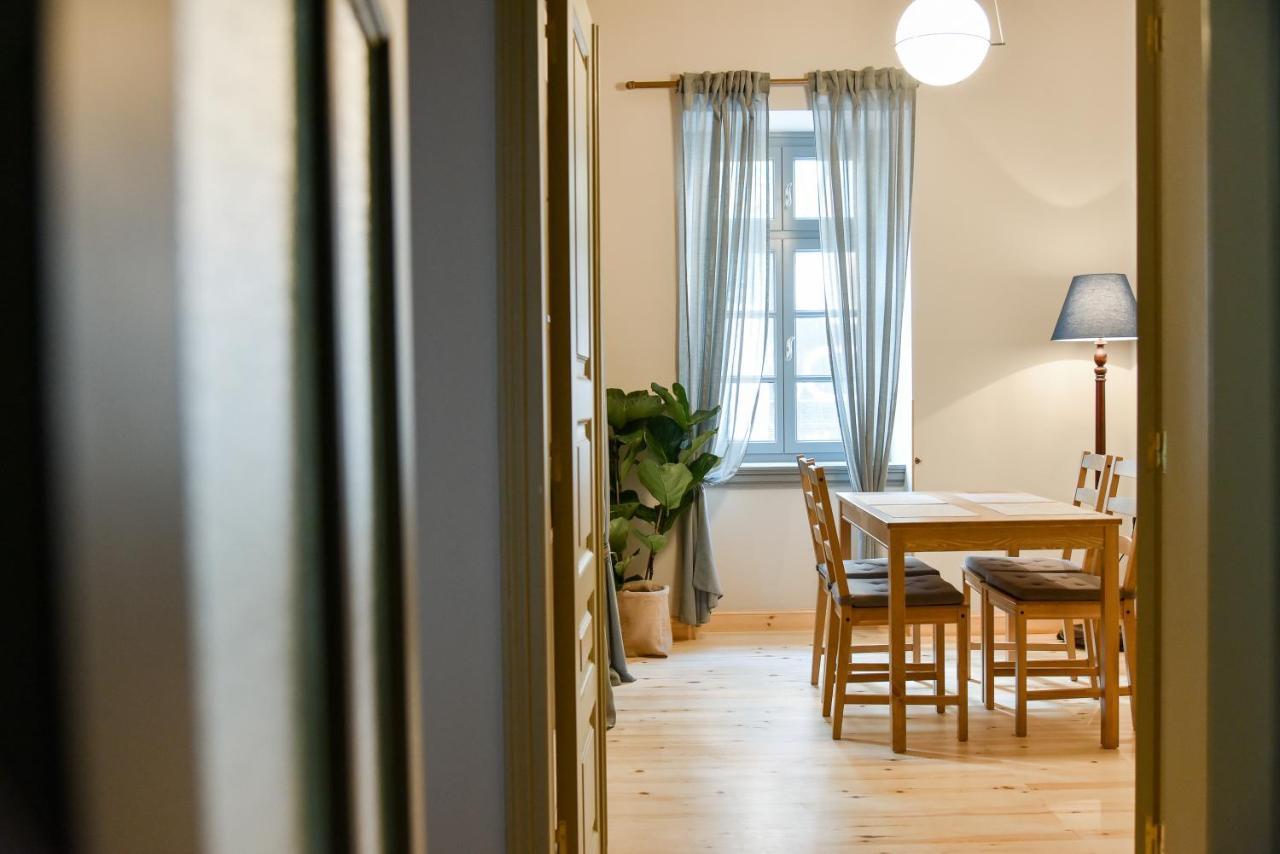 Erst Guest House Athens Ngoại thất bức ảnh