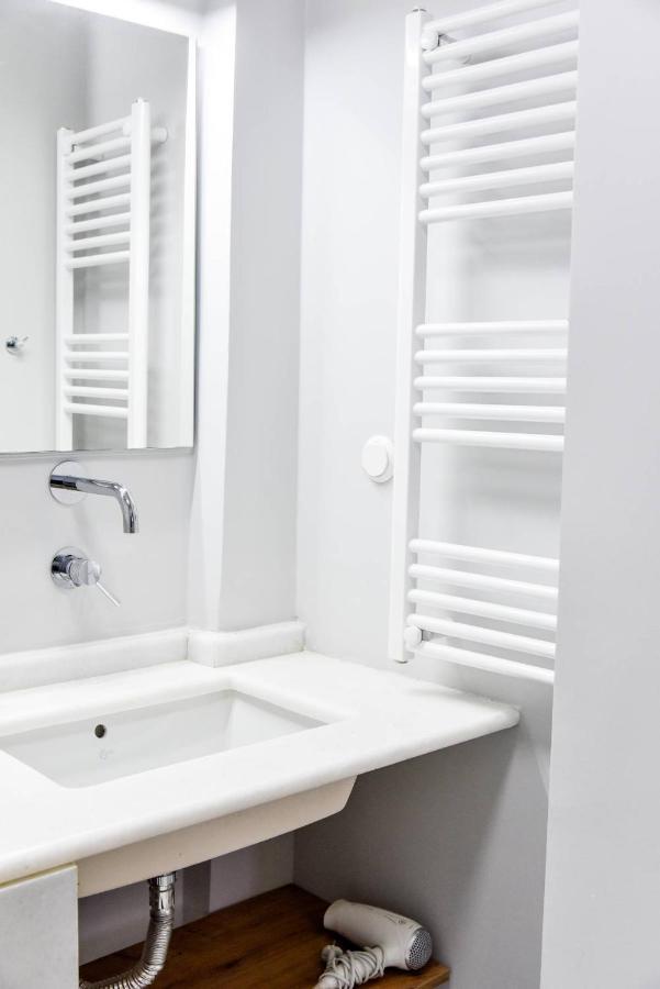 Erst Guest House Athens Ngoại thất bức ảnh
