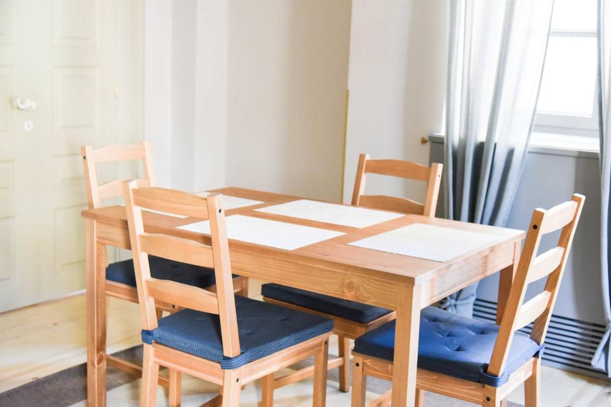 Erst Guest House Athens Ngoại thất bức ảnh