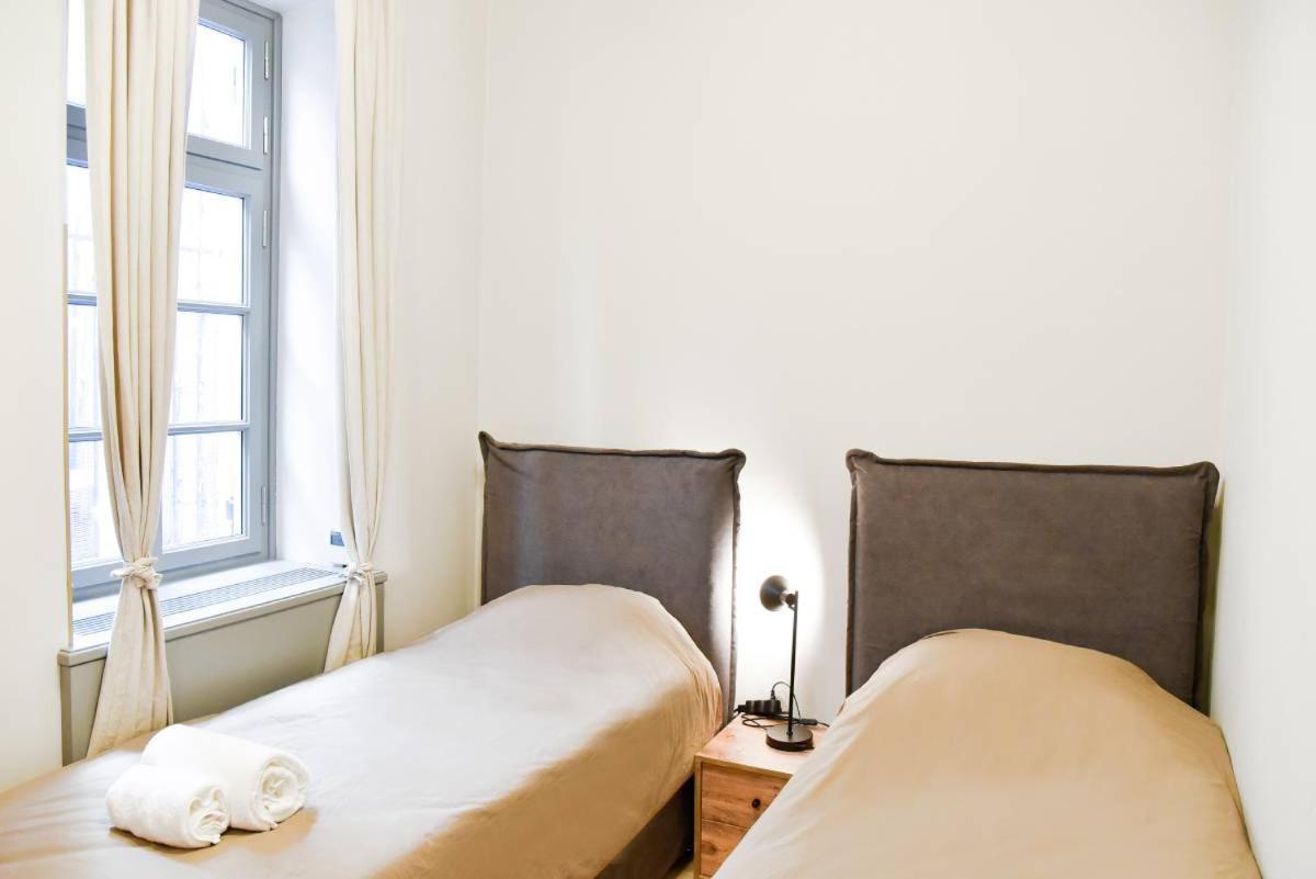 Erst Guest House Athens Ngoại thất bức ảnh